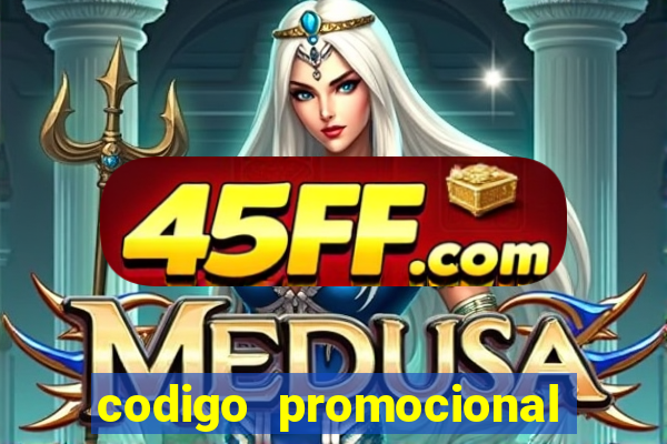codigo promocional blaze telegram